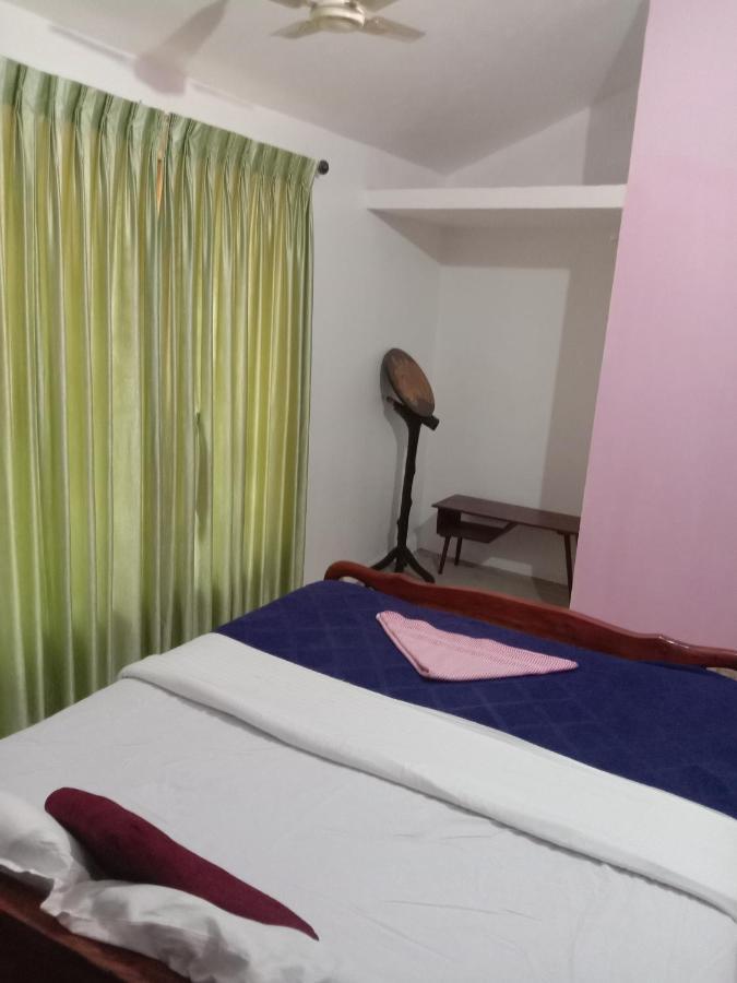 Shivalaya Homestay, Madikeri Siddāpur Esterno foto