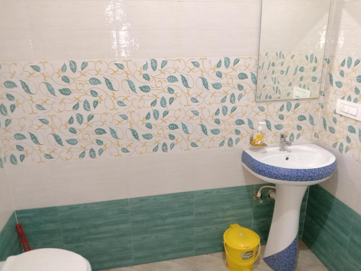 Shivalaya Homestay, Madikeri Siddāpur Esterno foto
